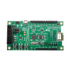 Development Boards, Kits, Programmers - RF Evaluation and Development Kits, Boards - 1283261-STEVAL-IDB007V1M - Win Source Electronics