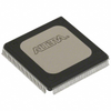 Embedded - Embedded - CPLDs (Complex Programmable Logic Devices) - EPM7256SRI208-10 - 015640-EPM7256SRI208-10 - Win Source Electronics