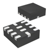 PMIC - PMIC - Voltage Regulators - DCDC Switching Regulators - PAM2327AGPADJ -- 805562-PAM2327AGPADJ - Image