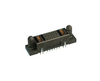 PwrBlade ® - 51666-001LF - Amphenol Communications Solutions