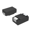 Aluminum - Polymer Capacitors - ESRD151M0EB - Lingto Electronic Limited