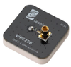 Antenna Unit - WPC.25B.35 - Richardson RFPD