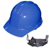 Bullard 51KBP S51 Hard Hats(Each) -- 164807111 - Image