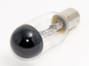100 Watt, 120 Volt CEA/CEB/CDK Bulb - W-CEA/CEB/CDK - bulbs.com
