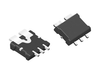 Thermally Enhanced Smd Current Sensor IC - ACS781LLRTR-050U-T - Allegro MicroSystems Inc.