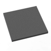 Integrated Circuits (ICs) - Embedded - FPGAs (Field Programmable Gate Array) - 1351889-1SG085HN3F43E2VG - Win Source Electronics