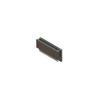 Edgeboard Connectors - 151-302-060-358-201-ND - DigiKey