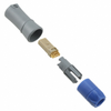 Circular Connector Assemblies - 1124-1301-ND - DigiKey