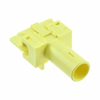 Solid State Lighting Connector Accessories - A116883-ND - DigiKey