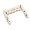 PC Card Sockets - 3M9678-ND - DigiKey