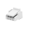 Rectangular Connector Housings - 17-2390144-3-ND - DigiKey