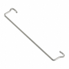 Rectangular Connector Accessories - 670-2672-ND - DigiKey