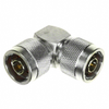 Coaxial Connector (RF) Adapters - ACX1485-ND - DigiKey
