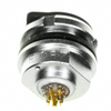 Circular Connector Assemblies - 670-1033-ND - DigiKey