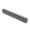 Wire to Board - 281-7767-ND - DigiKey