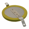 Batteries Non-Rechargeable (Primary) -- 11-BR-2330/F3N-ND - Image