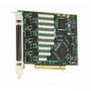 Data Acquisition (DAQ) - 2770-778968-01-ND - DigiKey