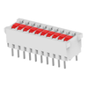 DIP Switches -- 1-5161390-0-ND - Image