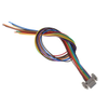 Cable Assemblies - D-Sub Cables - NM-212-015-161-JCAA - Acme Chip Technology Co., Limited