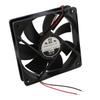 DC Brushless Fans (BLDC) - 1053-1129-ND - DigiKey