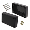 Boxes - SR111-RIB-ND - DigiKey