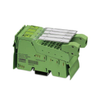 Controllers - PLC Modules - 2862149 - Quarktwin Technology Ltd.
