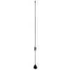 RF Antennas - NMO450B - Quarktwin Technology Ltd.