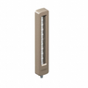 Industrial Lighting - Task Lighting - WLC60XW340GAQ - Quarktwin Technology Ltd.