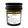Greases and Lubricants -- BCOM235LB