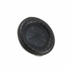 Speakers - 668-1589-ND - DigiKey
