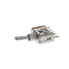 Toggle Switches - CKN10018-ND - DigiKey