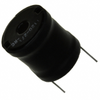Fixed Inductors - M6271-ND - DigiKey