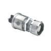 Pushbutton Switches - F9222-ND - DigiKey