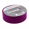 Tape -- ETST667-ND - Image