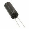 Aluminum Electrolytic Capacitors - 493-11203-ND - DigiKey