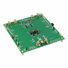 DC/DC & AC/DC (Off-Line) SMPS Evaluation Boards - DC2002A-ND - DigiKey