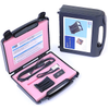 Sensor Evaluation Boards - 2199-EPC611EVALUATIONKIT-ND - DigiKey