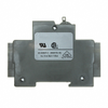 Circuit Breakers - 281-7940102600-ND - DigiKey