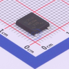 Diodes >> Bridge Rectifiers - MSB30M-13 - LCSC Electronics Technology (HK) Limited
