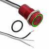 Pushbutton Switches - 708-3123-ND - DigiKey