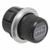 Potentiometers, Variable Resistors - Rotary Potentiometers, Rheostats - 3610S-1-202 - Acme Chip Technology Co., Limited