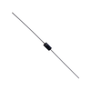 Discrete Semiconductor Products - Diodes - Rectifiers - NTE117 - Acme Chip Technology Co., Limited