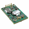 DC DC Converters - 811-3680-ND - DigiKey