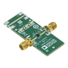 RF, RFID, Wireless Evaluation Boards - 505-EV1HMC8412LP2F-ND - DigiKey