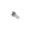 Discrete Semiconductor Products - Transistors - Bipolar (BJT) - 2N4045 - Shenzhen Shengyu Electronics Technology Limited