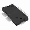 RF and Wireless - RF Amplifiers - MD7IC2012NR1 - Shenzhen Shengyu Electronics Technology Limited