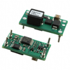 DC DC Converters - 296-20499-ND - DigiKey