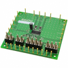 Evaluation and Demonstration Boards and Kits - LV8731VGEVBOS-ND - DigiKey