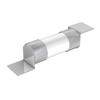 Electrical, Specialty Fuses -- 10CIF06-ND - Image
