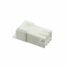 Rectangular Connector Housings - WM12239-ND - DigiKey